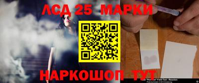 марки lsd Сланцы